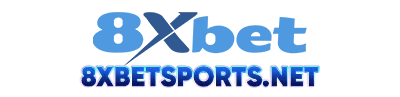 8XBET | 8XBET.COM – Trang Chủ Đăng Ký Tải, App 8Xbet Sport